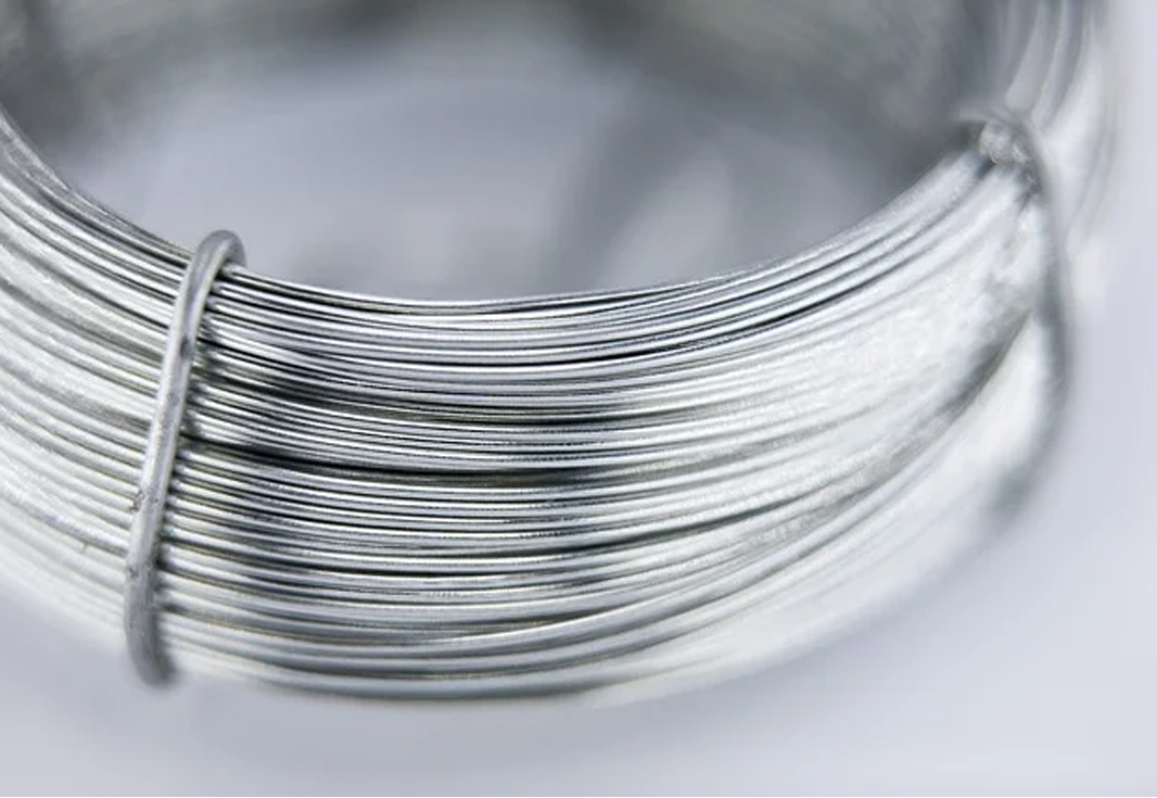 Aluminium Conductor
