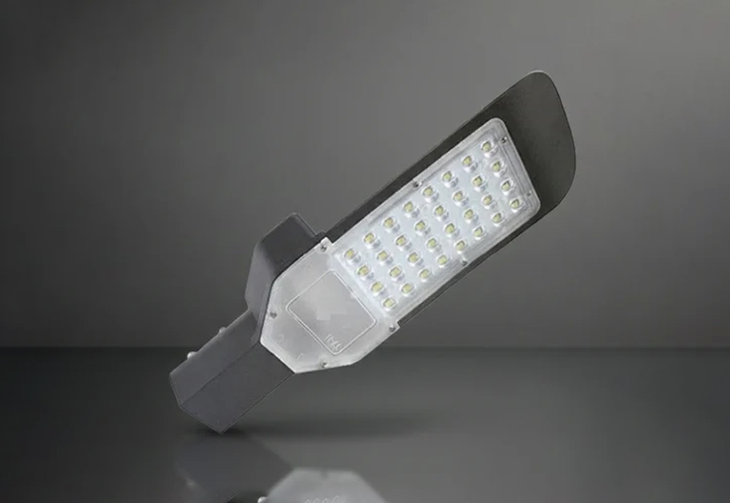 Led Street Light